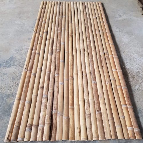 BambooSlat17