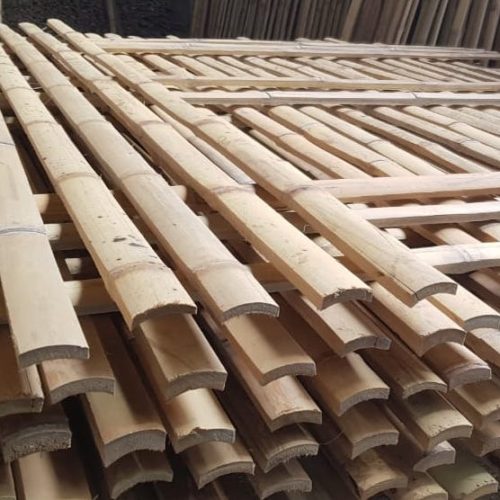 BambooSlat26